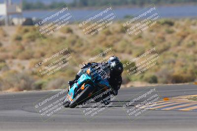 media/Oct-08-2023-CVMA (Sun) [[dbfe88ae3c]]/Race 2 Supersport Middleweight (Shootout)/